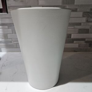 IKEA Flower Pot Vase